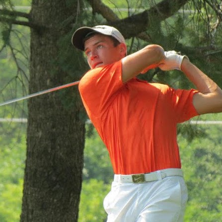 Jared Rowe Photo 15