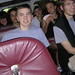 Jill Seifert Photo 24