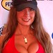 Felipe Olivera Photo 29