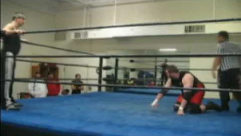 Chad Darling Photo 19