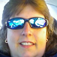 Tammy Rothwell Photo 4