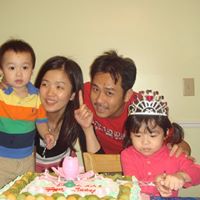 Yen Tang Photo 2