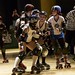 Jane Hammer Photo 32