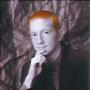 Jeremy Flick Photo 13