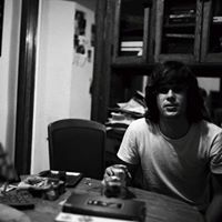 Mike Senatore Photo 1
