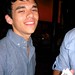 Ryan Silverman Photo 34