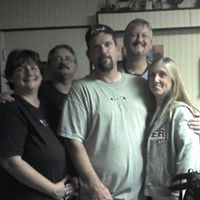 Rudy Long Photo 2