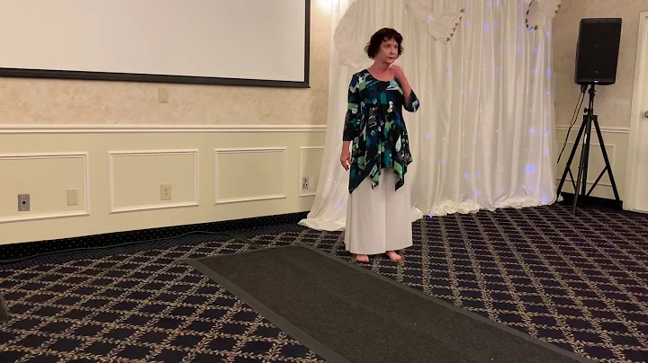 Joanie Miller Photo 32