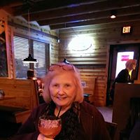 Janet Boyer Photo 7