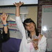Winnie Chan Photo 39