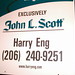 Harry Eng Photo 22