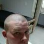 Chad Mccarty Photo 21