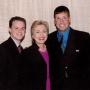 Michael Duling Photo 16