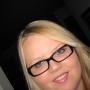 Katie George Photo 26