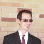 Joshua Schafer Photo 26