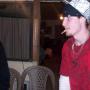 Russell Mccullough Photo 20