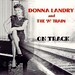 Donna Landry Photo 41