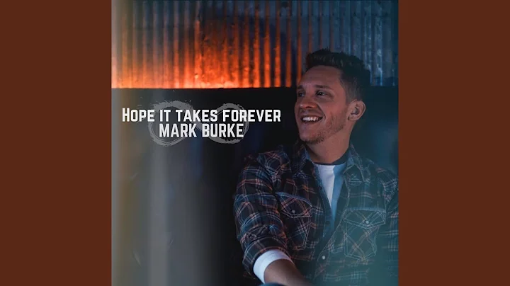 Mark Burke Photo 43