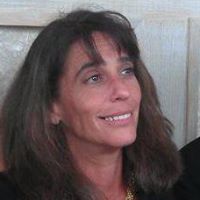 Lori Casey Photo 1
