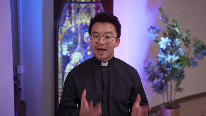 Troy Nguyen Photo 29