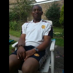 Anthony Bradshaw Photo 16