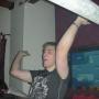 Ryan Deering Photo 18