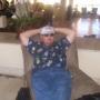 Jason Rounds Photo 21