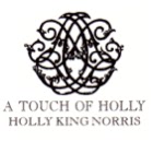 Holly Norris Photo 11