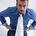 Michael Turpin Photo 42