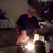 Ricardo Cervantes Photo 43