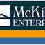 Michael Mckibben Photo 5