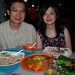 Lin Li Photo 47