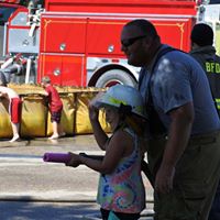 Christine Teske Photo 2