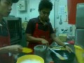 Kenny Ngan Photo 12