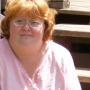 Michele Burdick Photo 18