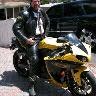 David Strickler Photo 16