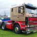 Iain Rodger Photo 23