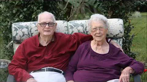 Mary Mattox Photo 30