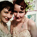 Amelia Brown Photo 38