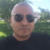Omar Saucedo Photo 4