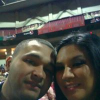 David Granados Photo 5