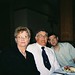Kathy Ervin Photo 28