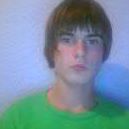 Kevin Ruby Photo 2