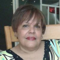 Luz Marquez Photo 1