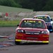 David Longhurst Photo 27