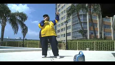 Angela Pusateri Photo 11