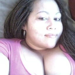 Octavia Johnson Photo 12