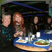 Lisa Prather Photo 32