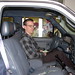 Jason Fournier Photo 38