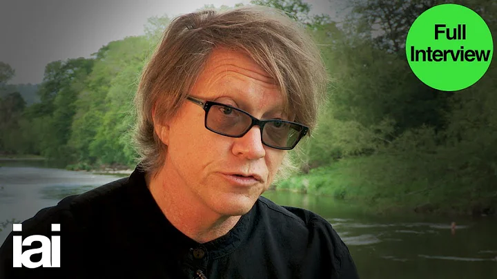 Thomas Maudlin Photo 6